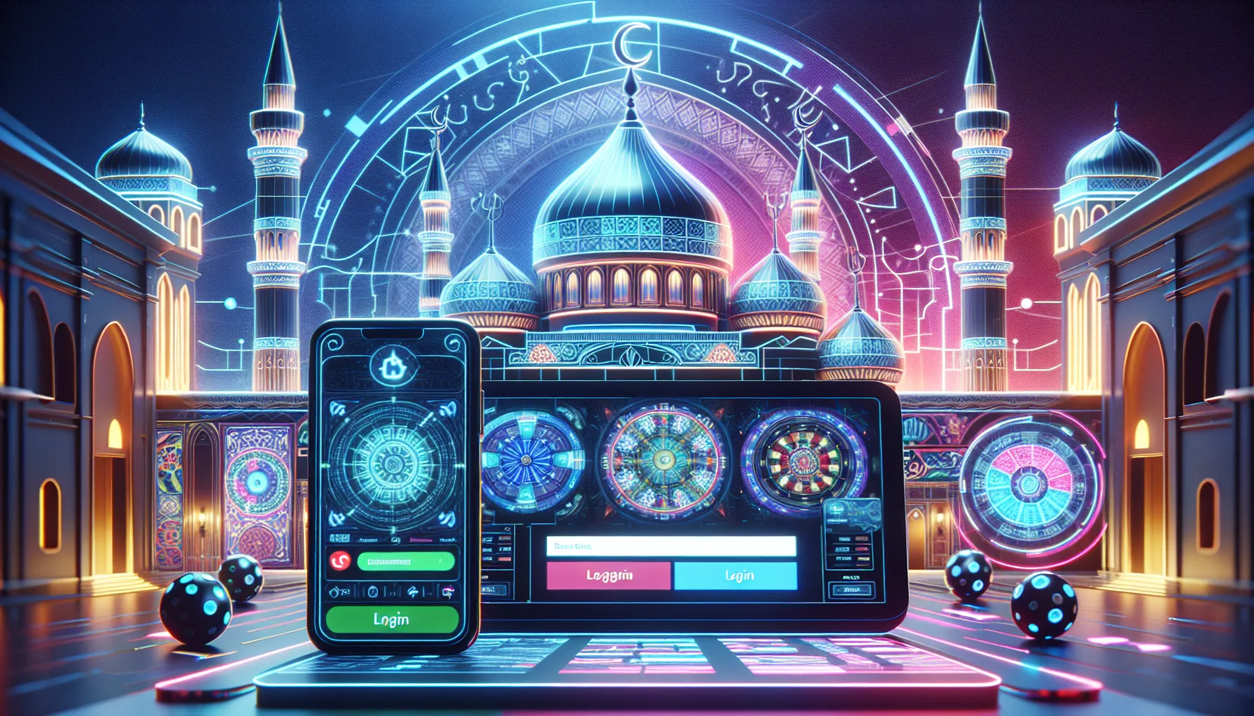 Betoffice Giriş 2026